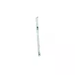 Condenseur, climatisation NRF 35747 - Visuel 2