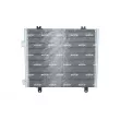 Condenseur, climatisation NRF 35747 - Visuel 3