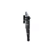 Condenseur, climatisation NRF 35748 - Visuel 2