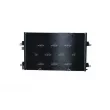 Condenseur, climatisation NRF 35749 - Visuel 1