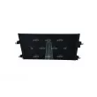 Condenseur, climatisation NRF 35749 - Visuel 3