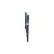 Condenseur, climatisation NRF 35751 - Visuel 2