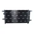 Condenseur, climatisation NRF 35751 - Visuel 3