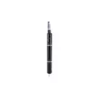 Condenseur, climatisation NRF 35752 - Visuel 2