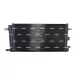 Condenseur, climatisation NRF 35752 - Visuel 3