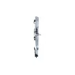 Condenseur, climatisation NRF 35754 - Visuel 2