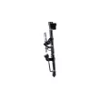 Condenseur, climatisation NRF 35755 - Visuel 2