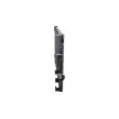 Condenseur, climatisation NRF 35756 - Visuel 2