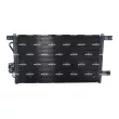Condenseur, climatisation NRF 35756 - Visuel 3