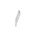 Condenseur, climatisation NRF 35758 - Visuel 2