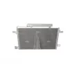 Condenseur, climatisation NRF 35758 - Visuel 3