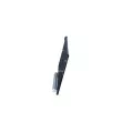 Condenseur, climatisation NRF 35759 - Visuel 2