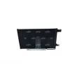 Condenseur, climatisation NRF 35759 - Visuel 3