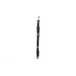 Condenseur, climatisation NRF 35760 - Visuel 2