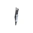 Condenseur, climatisation NRF 35763 - Visuel 2