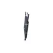 Condenseur, climatisation NRF 35763A - Visuel 2