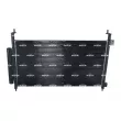 Condenseur, climatisation NRF 35763A - Visuel 3