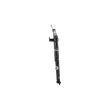 Condenseur, climatisation NRF 35765 - Visuel 2