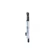 Condenseur, climatisation NRF 35766 - Visuel 2