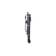 Condenseur, climatisation NRF 35768 - Visuel 2