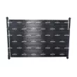 Condenseur, climatisation NRF 35769 - Visuel 3