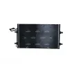 Condenseur, climatisation NRF 35770 - Visuel 1