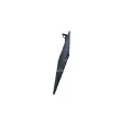 Condenseur, climatisation NRF 35770 - Visuel 2