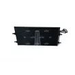 Condenseur, climatisation NRF 35770 - Visuel 3