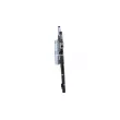 Condenseur, climatisation NRF 35771 - Visuel 2