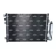 Condenseur, climatisation NRF 35771 - Visuel 3