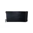 Condenseur, climatisation NRF 35773 - Visuel 1