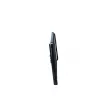 Condenseur, climatisation NRF 35773 - Visuel 2