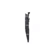 Condenseur, climatisation NRF 35775 - Visuel 2