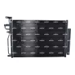 Condenseur, climatisation NRF 35775 - Visuel 3