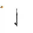 Condenseur, climatisation NRF 35776 - Visuel 2