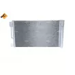 Condenseur, climatisation NRF 35777 - Visuel 1
