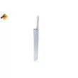 Condenseur, climatisation NRF 35777 - Visuel 2