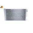 Condenseur, climatisation NRF 35777 - Visuel 3