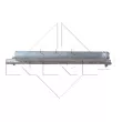 Condenseur, climatisation NRF 35779 - Visuel 3