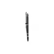 Condenseur, climatisation NRF 35780 - Visuel 2
