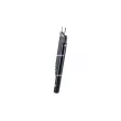 Condenseur, climatisation NRF 35782 - Visuel 2