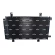 Condenseur, climatisation NRF 35782 - Visuel 3
