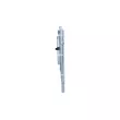Condenseur, climatisation NRF 35783 - Visuel 2