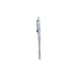 Condenseur, climatisation NRF 35784 - Visuel 2