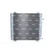Condenseur, climatisation NRF 35785 - Visuel 1