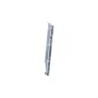 Condenseur, climatisation NRF 35785 - Visuel 2