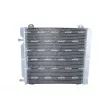 Condenseur, climatisation NRF 35785 - Visuel 3