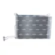 Condenseur, climatisation NRF 35787 - Visuel 1