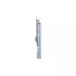 Condenseur, climatisation NRF 35787 - Visuel 2
