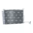 Condenseur, climatisation NRF 35787 - Visuel 3